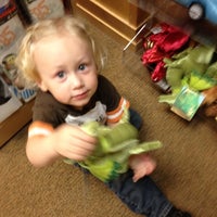 Barnes Noble Bookstore In Roanoke