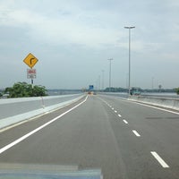 Jalan Lingkaran Dalam Jalan Lingkaran Dalam