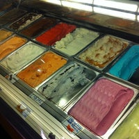 Foto diambil di Marquês oleh Ricardo pada 8/22/2012