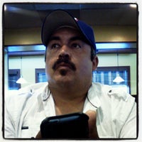 Photo taken at Sizzler by Kimberly M. on 6/18/2012