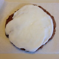 Foto scattata a St. Paul Classic Cookie Company da Jim E. il 9/1/2012