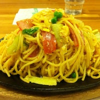 レストラン泉屋 イオン釧路店 2 Tips
