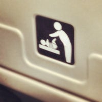 Immanuel Baptist Church 4187 Highway 90