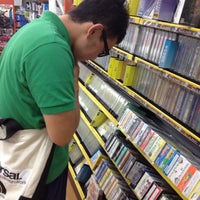 古本市場 東住吉店 東住吉区 大阪市 大阪府 古本市場 東住吉店 東住吉区 大阪市 大阪府