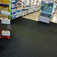 Photo taken at Walgreens by Nikkip L. on 8/3/2012