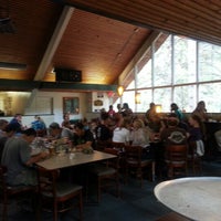 Photo taken at Degnan&#39;s Deli by Marc R. on 8/19/2012