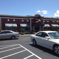 Photo taken at Chili&amp;#39;s Grill &amp;amp; Bar by DJ G. on 6/16/2012