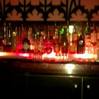 Cellar Bar At Bryant Park Hotel Midtown East 45 Tips Photo Taken At Cellar Bar Bryant Park Hotel By Wiley G O On 2 20