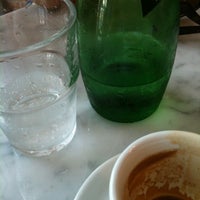 Photo taken at Coffeeco by Ricardo V. on 7/14/2012