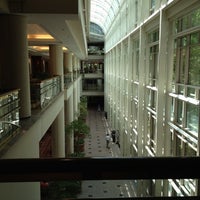 Ups World Headquarters Atlanta Ga Ups World Headquarters Atlanta Ga