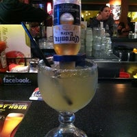Photo taken at Applebee&amp;#39;s Grill + Bar by Jonathan B. on 2/11/2012