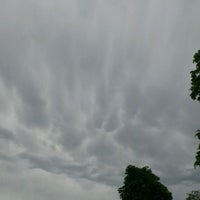 Photo taken at Greater Victoria Public Library (Saanich Centennial Branch) by Chel/SMGyyj on 6/26/2012