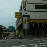 Coupon for gordon food service