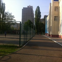 Школа 162 Фото