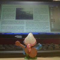 Centro Financiero Gigante (Torre B) Alam. Roosevelt