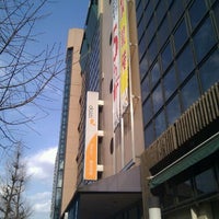 ダイエー 碑文谷店 Ahora Cerrado 碑文谷 碑文谷4 1 1 ダイエー 碑文谷店 Ahora Cerrado 碑文谷 碑文谷4 1 1
