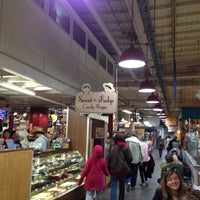 3/17/2012 tarihinde Angel G.ziyaretçi tarafından Sweet As Fudge Candy Shoppe'de çekilen fotoğraf
