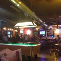 Barton Springs Saloon - Zilker - 44 tips from 2610 visitors