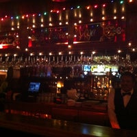 Photo taken at Casa Vega by Mary Jo M. on 4/22/2012