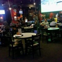 Photo taken at OC Sports Grill by Cees H. on 9/7/2012