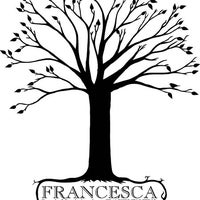 รูปภาพถ่ายที่ Francesca โดย 7th.List เมื่อ 3/28/2012
