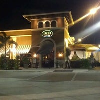 The Shops At Pembroke Gardens 527 Sw 145th Ter