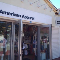 american apparel columbus circle american apparel columbus circle