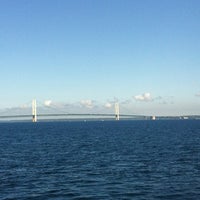 Mackinac Bridge Mackinaw City Mi Mackinac Bridge Mackinaw City Mi