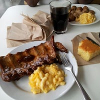 Menu Ikea Restaurant Cafe 14 Tips