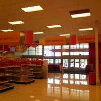 Photo taken at Target by Takeshi I. on 7/7/2012