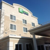 Holiday Inn Express Boston Milford 9 Tips