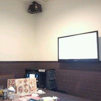Photo taken at コートダジュール 巣鴨駅前店 by プーイー on 2/11/2012