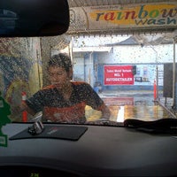 Photo taken at C3 Car Care Center by Yulianus L. on 9/2/2012