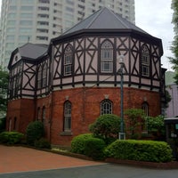 明治学院大学 白金キャンパス 白金 2個のtips