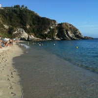 Spiaggia Di Grotticelle Spiaggia Di Grotticelle