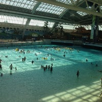 World Waterpark West Edmonton 72 170 St