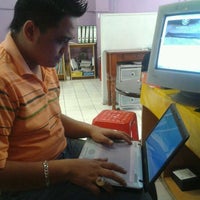 Photos At Jrc Pro Technology Sdn Bhd Jalan Zirkon