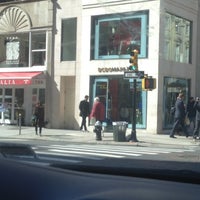 Bcbg Max Azria Upper East Side 3 Tips