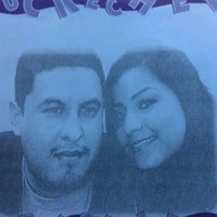Photo taken at Chuck E. Cheese by Dennise C. on 2/22/2012