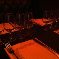 La Ferme De L Aveyron Restaurant Francais A Neuilly Sur Seine