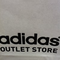 adidas factory outlet sawgrass mills