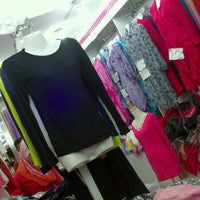 Photos At Muaz Textile Jalan Tuanku Abdul Rahman