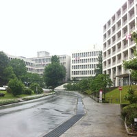 梅花女子大学 1 Tip From 152 Visitors