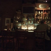 3/10/2012 tarihinde Ernie A.ziyaretçi tarafından Zuppa Restaurant'de çekilen fotoğraf