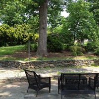 5/27/2012にJason L.がChrystie Houseで撮った写真