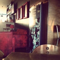 Foto tomada en BLACK lounge  por Micael T. el 2/3/2012