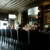 9/1/2012にAshley K.がMoe&amp;#39;s Restaurantで撮った写真