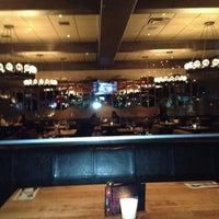 Photo taken at Earls Restaurant &amp;amp; Bar by Pavel B. on 6/16/2012