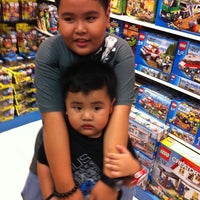 toytown alabang