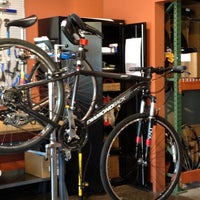 performance bike hulen